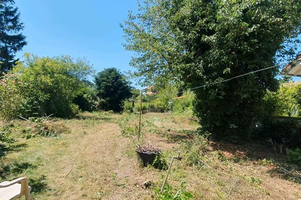 Ruhiges Baugrundstück in Bobenheim-Roxheim in zweiter Reihe - familienfreundlich & zentral zimmer
