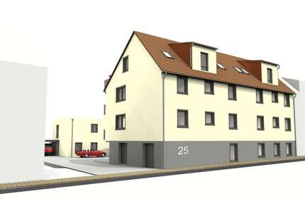 Grundstück Philippsburg - 640.000&euro; | Angebot:25901328