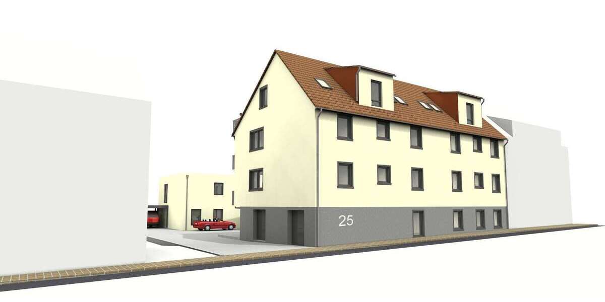 Grundstück Philippsburg - 640.000&euro; | Angebot:25901328