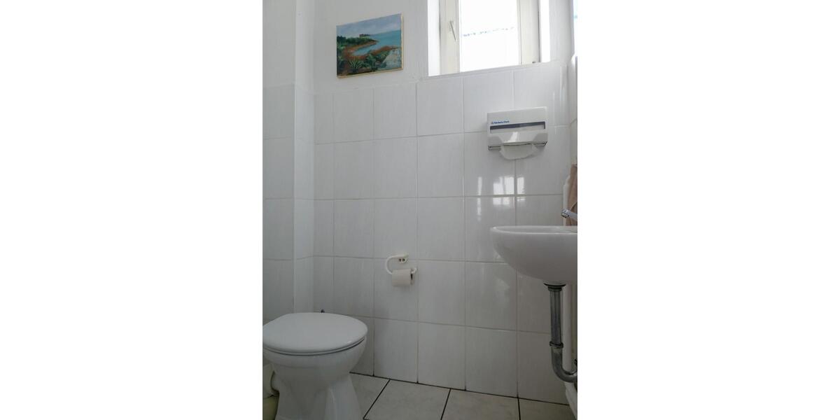 Gewerbeobjekt Speyer - 1.900&euro; | Angebot:26130025