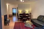 Erdgeschoßwohnung Mannheim Feudenheim - 2 Zimmer, 63 m&sup2;, 208.000&euro; | Angebot:26517356