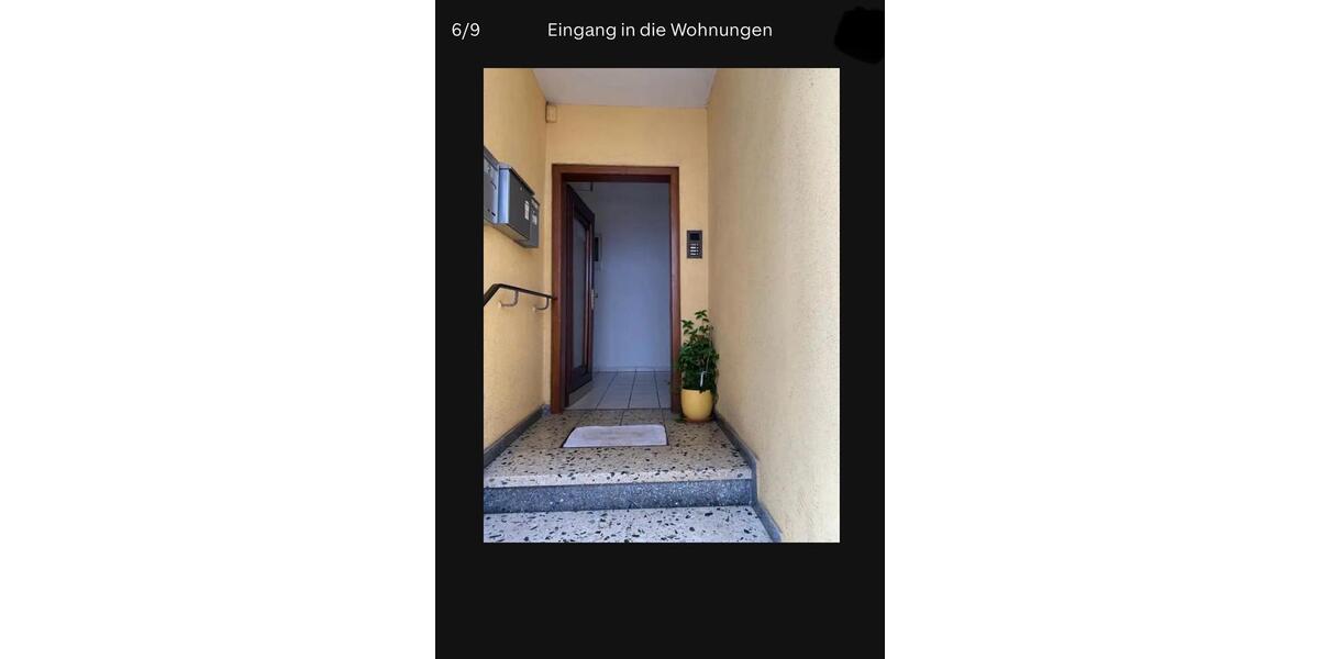 Einfamilienhaus Mörlenbach - 10 Zimmer, 230 m&sup2;, 590.000&euro; | Angebot:26963647