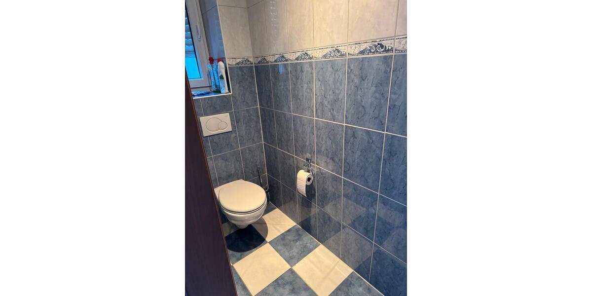 Reihenhaus Worms Westliche Vororte - 4 Zimmer, 96 m&sup2;, 1.600&euro; | Angebot:24815875