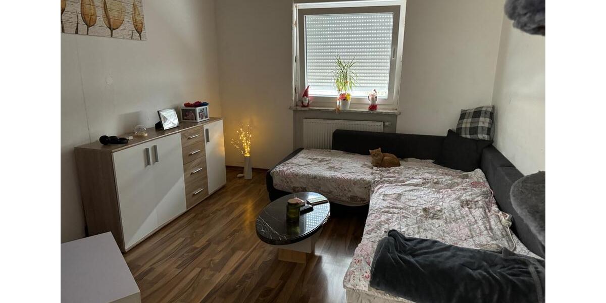 Reihenhaus Worms Nördliche Vororte - 5 Zimmer, 94 m&sup2;, 220.000&euro; | Angebot:26611780