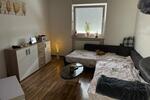 Reihenhaus Worms Nördliche Vororte - 5 Zimmer, 94 m&sup2;, 220.000&euro; | Angebot:26611780