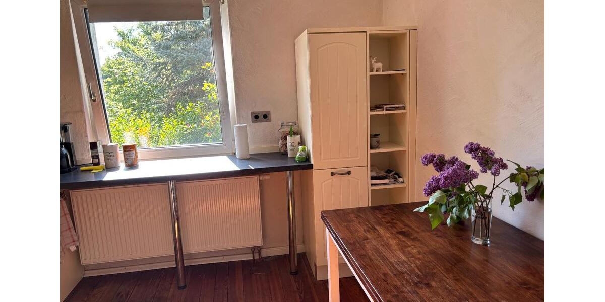 Bauernhaus, Landhaus Bensheim - 5 Zimmer, 125 m&sup2;, 490.000&euro; | Angebot:26828745