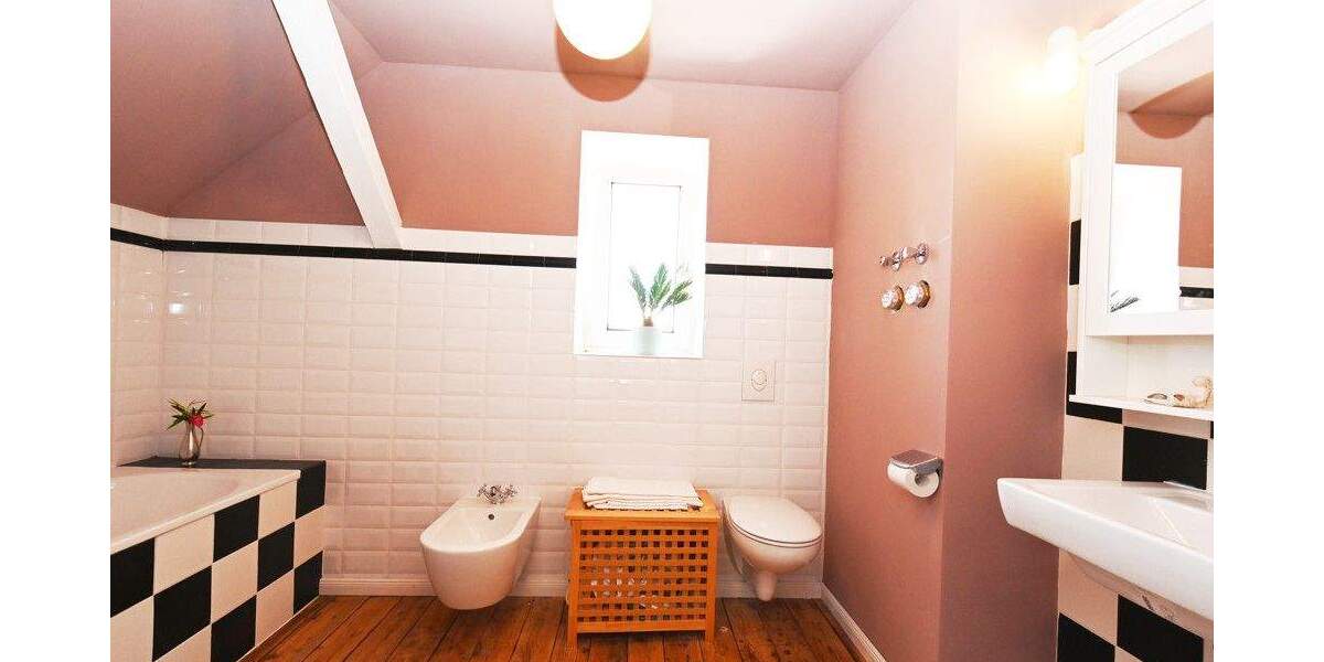 Mehrfamilienhaus, Wohnhaus Worms / Heppenheim an der Wiese Heppenheim - 1 Zimmer, 350 m&sup2;, 790.000&euro; | Angebot:25690599