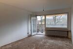 Etagenwohnung Ludwigshafen am Rhein Ludwigshafen-Hemshof - 3 Zimmer, 79 m&sup2;, 279.000&euro; | Angebot:24840948