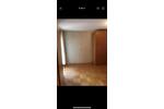 Erdgeschoßwohnung Meckenheim - 4 Zimmer, 131 m&sup2;, 920&euro; | Angebot:25414242
