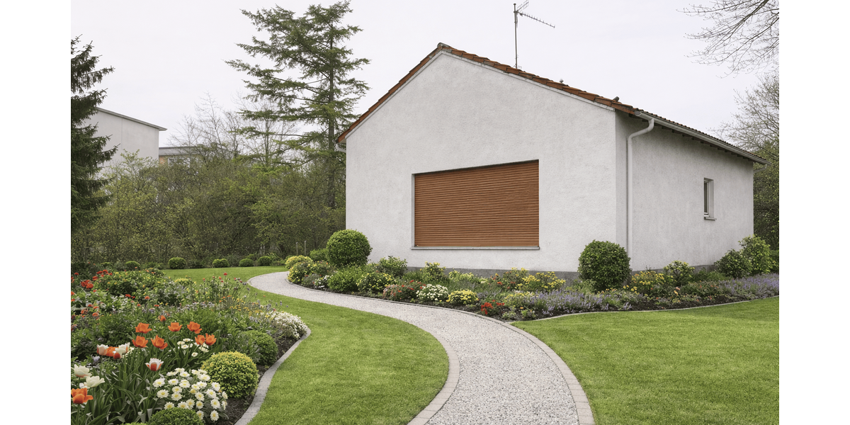 Grundstück Limburgerhof - 345.000&euro; | Angebot:24743115