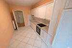 Erdgeschoßwohnung Mannheim Sandhofen - 3 Zimmer, 78 m&sup2;, 360.000&euro; | Angebot:26532247