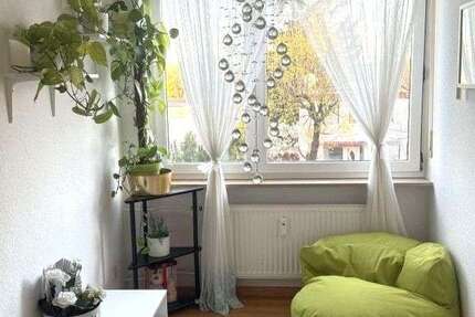 Wohnung Heidelberg Boxberg - 3 Zimmer, 95 m&sup2;, 399.000&euro; | Angebot:26249822