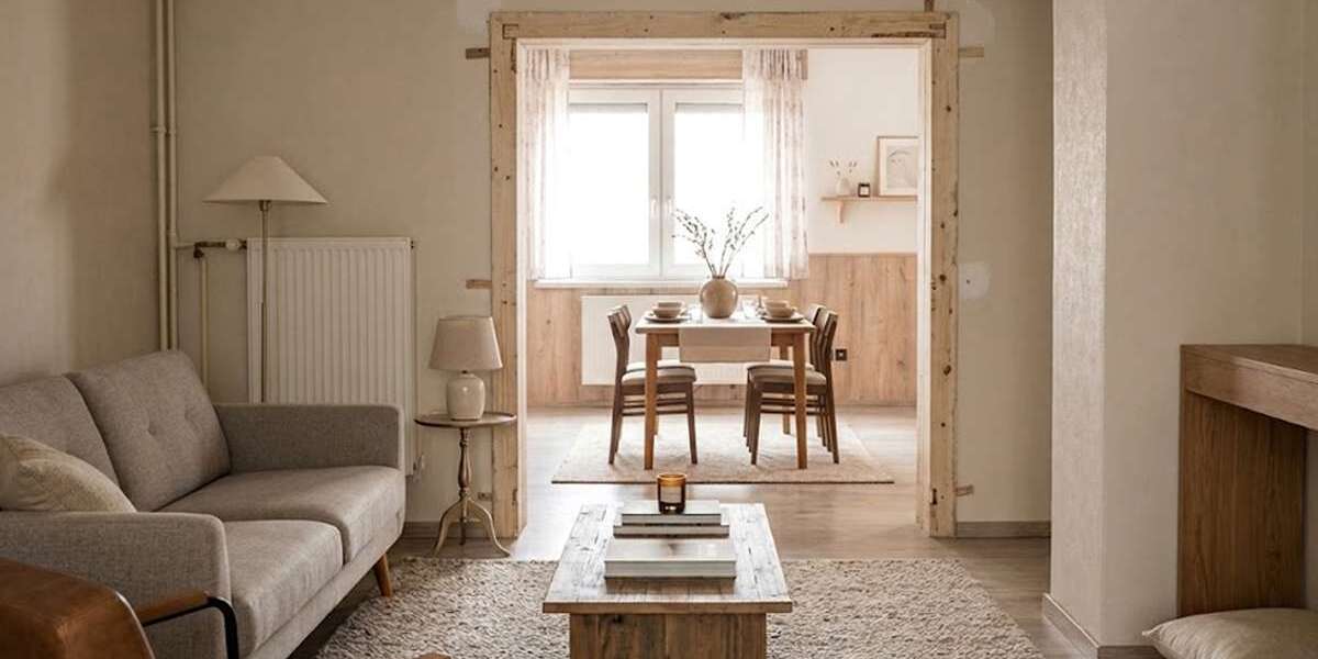 Einfamilienhaus Ludwigshafen am Rhein / Mundenheim Mundenheim - 5 Zimmer, 115 m&sup2;, 235.000&euro; | Angebot:26309861