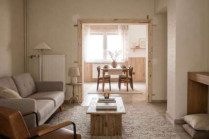 Haus Ludwigshafen am Rhein / Mundenheim Mundenheim - 5 Zimmer, 115 m&sup2;, 235.000&euro; | Angebot:26309861