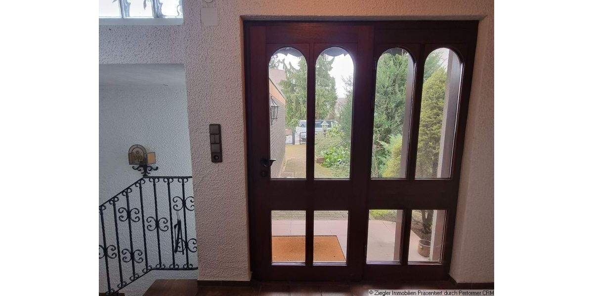 Einfamilienhaus Edingen-Neckarhausen Edingen - 6 Zimmer, 202 m&sup2;, 695.000&euro; | Angebot:25681573