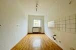 Etagenwohnung Mannheim Feudenheim - 3 Zimmer, 81 m&sup2;, 880&euro; | Angebot:26543241