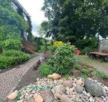 Einfamilienhaus Ludwigshafen am Rhein Ludwigshafen-Oggersheim - 8 Zimmer, 220 m&sup2;, 620.000&euro; | Angebot:26283491