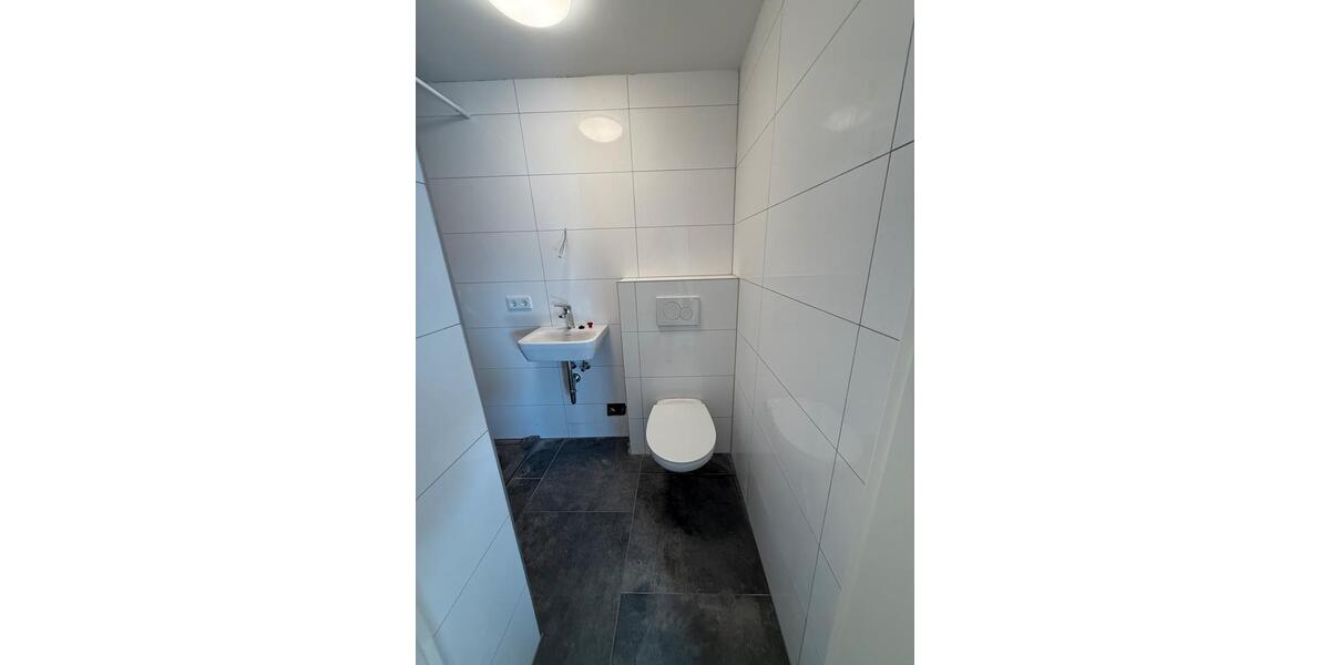 Etagenwohnung Worms - 1 Zimmer, 55 m&sup2;, 750&euro; | Angebot:25272699