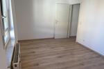 Etagenwohnung Mannheim Hochstätt - 3.5 Zimmer, 75 m&sup2;, 950&euro; | Angebot:25370368