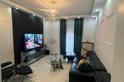 Wohnung Mannheim Neckarstadt-Ost - 2 Zimmer, 70 m&sup2;, 319.000&euro; | Angebot:26738241