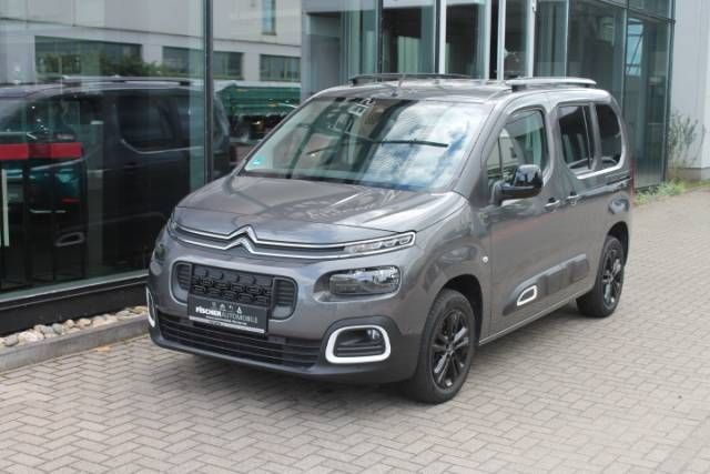 Berlingo
