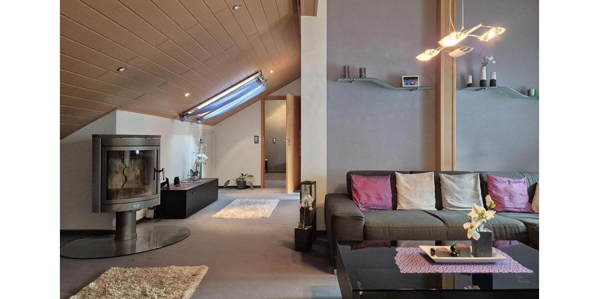 Mehrfamilienhaus, Wohnhaus Lautertal (Odenwald) - 7 Zimmer, 225 m&sup2;, 2.450&euro; | Angebot:26151311