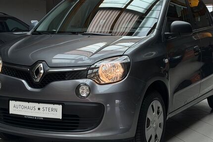 Renault Twingo 5.800 km 9.490 &euro; Mutterstadt 67112