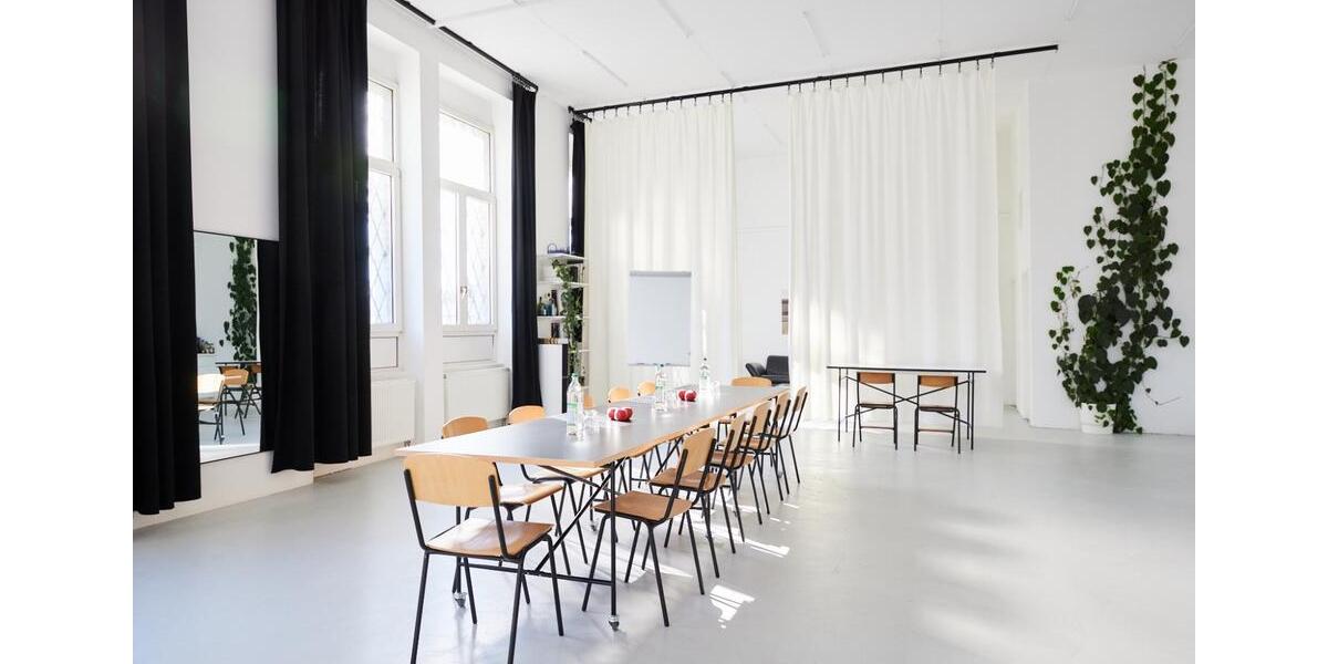 Gewerbeobjekt Mannheim Herzogenried - 695&euro; | Angebot:20647333