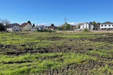 Grundstück Maxdorf - 242.000&euro; | Angebot:26156195