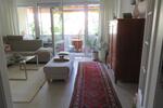 Etagenwohnung Mannheim Käfertal - 3 Zimmer, 80 m&sup2;, 290.000&euro; | Angebot:26941731