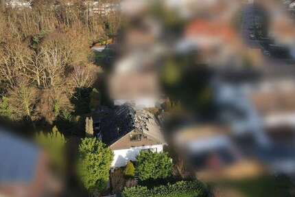 Grundstück Maxdorf - 189.000&euro; | Angebot:24313470