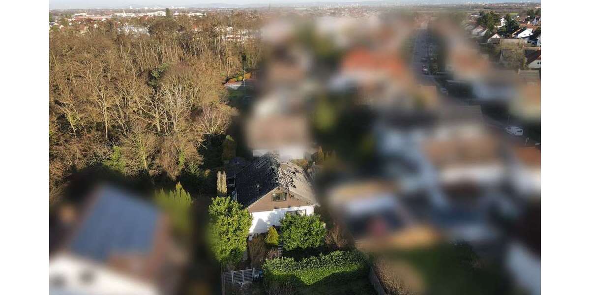 Grundstück zu verkaufen in Maxdorf 189.000 € 380 m² zimmer