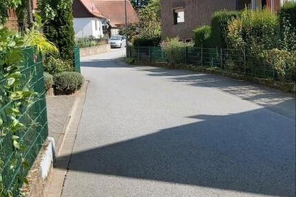 Fürth 3ZKB 3 zimmer