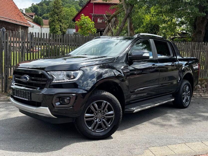 Ranger
