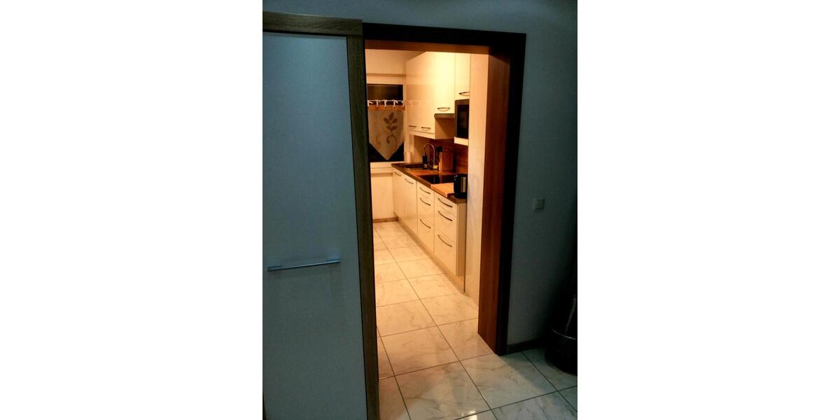 Etagenwohnung Heidelberg Kirchheim - 3 Zimmer, 73 m&sup2;, 290.000&euro; | Angebot:24533431