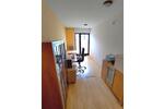 Reihenhaus Worms - 4 Zimmer, 106 m&sup2;, 350.000&euro; | Angebot:26603883