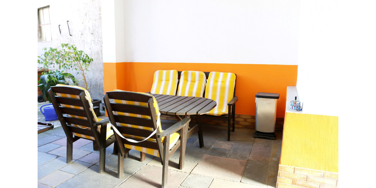 Mehrfamilienhaus, Wohnhaus Worms - 8 Zimmer, 130 m&sup2;, 450.000&euro; | Angebot:24780628