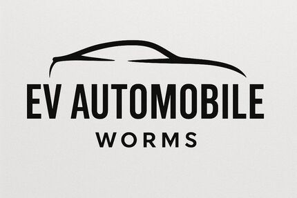 VW Amarok 86.000 km 34.500 &euro; Worms 67550