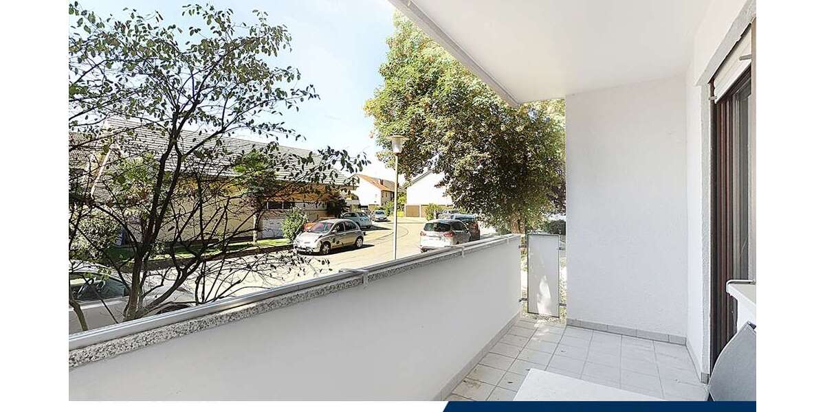 Etagenwohnung Heddesheim - 1 Zimmer, 41 m&sup2;, 150.000&euro; | Angebot:27231769
