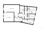Mehrfamilienhaus, Wohnhaus Wiesloch - 15 Zimmer, 479 m&sup2;, 945.000&euro; | Angebot:23473833