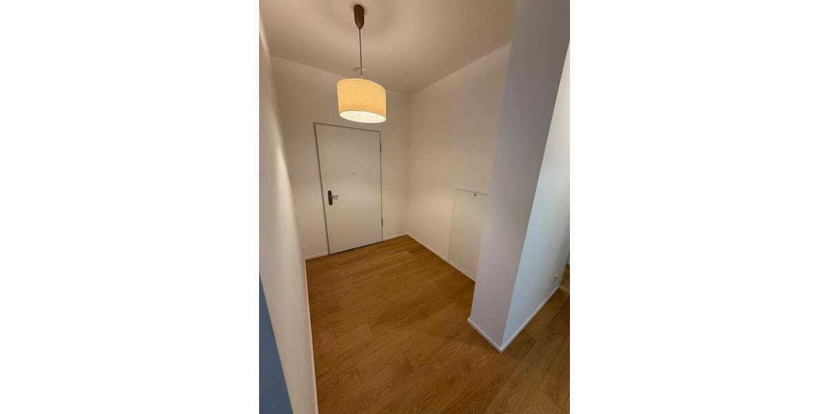 Heidelberg Südstadt Moderne Penthouse Wohnung Stellplatz provfrei 3 zimmer