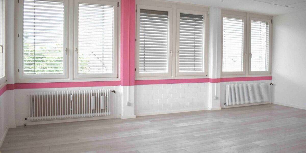 Einfamilienhaus Eppelheim - 1 Zimmer, 120.000&euro; | Angebot:26156389