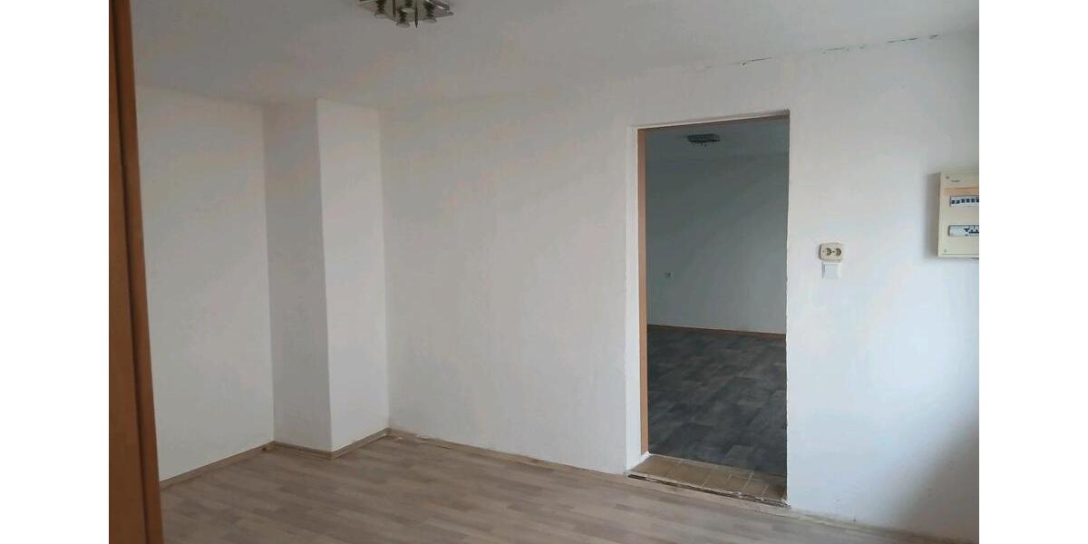 Haus Zu Vermieten 750Euro Kalt 3 zimmer