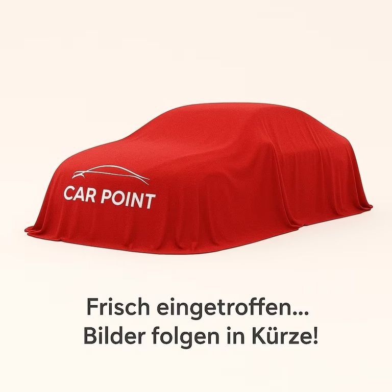 Audi A3 92.600 km 14.990 € Worms 67547
