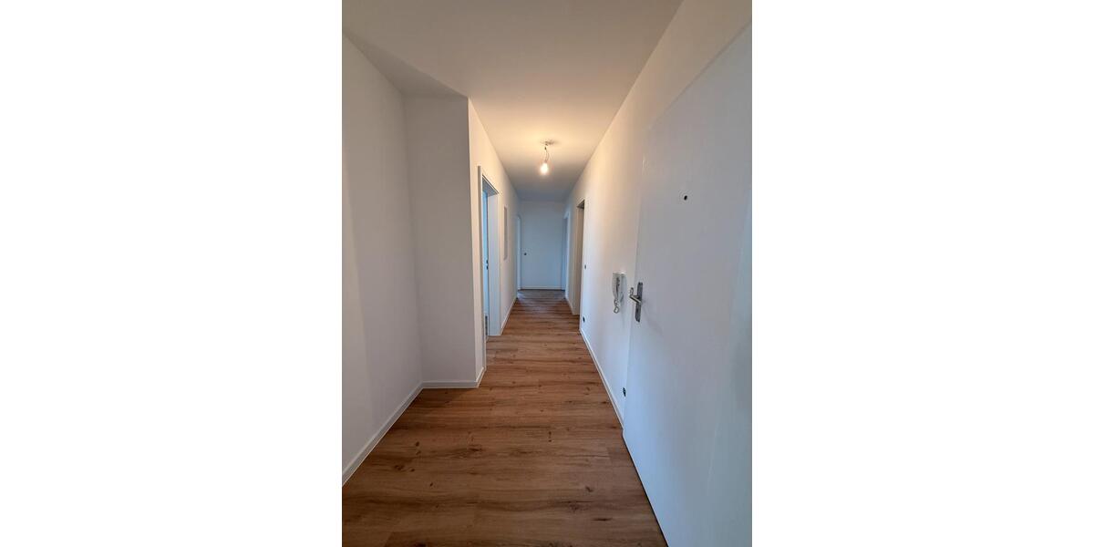 Etagenwohnung Ketsch - 3 Zimmer, 89 m&sup2;, 1.250&euro; | Angebot:25961923