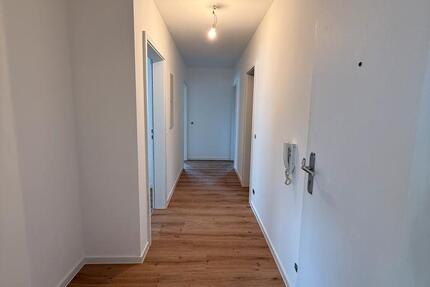 Wohnung Ketsch - 3 Zimmer, 89 m&sup2;, 1.250&euro; | Angebot:25961923