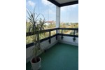 Etagenwohnung Speyer - 3 Zimmer, 103 m&sup2;, 499.000&euro; | Angebot:27263967