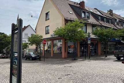 Büro in Bad Dürkheim 975 € 75 m²