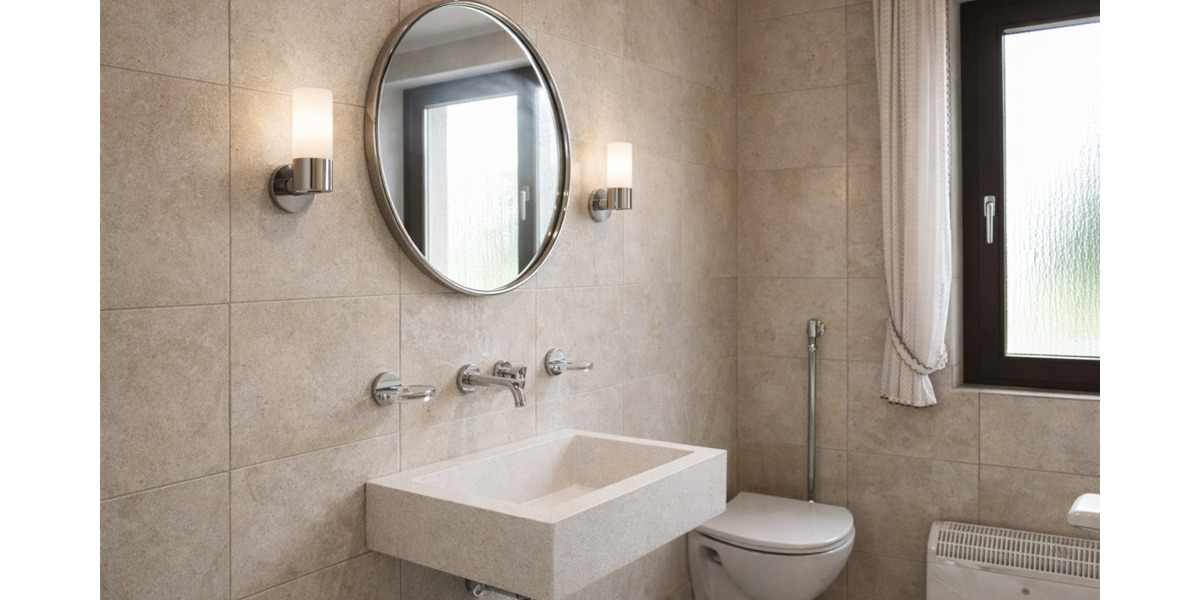 Mehrfamilienhaus, Wohnhaus Neulußheim - 5 Zimmer, 125 m&sup2;, 488.000&euro; | Angebot:25997878