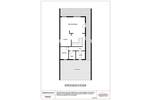 Einfamilienhaus Viernheim - 4 Zimmer, 145 m&sup2;, 650.000&euro; | Angebot:26402104